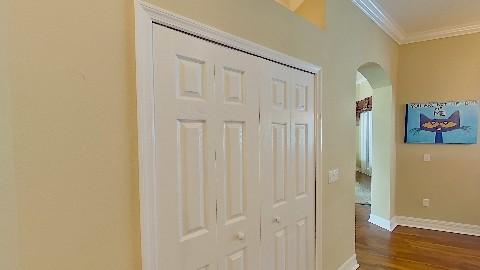 3D home preview