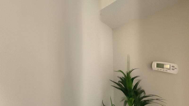 Zillow 3D Tour 2
