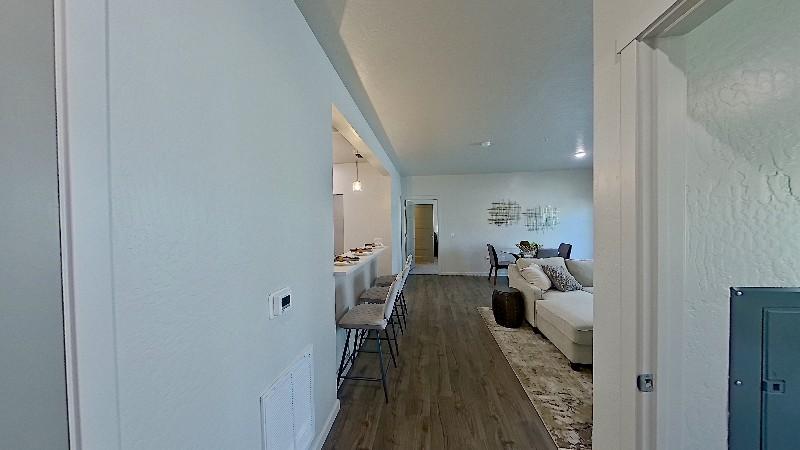 Zillow 3D Tour 4