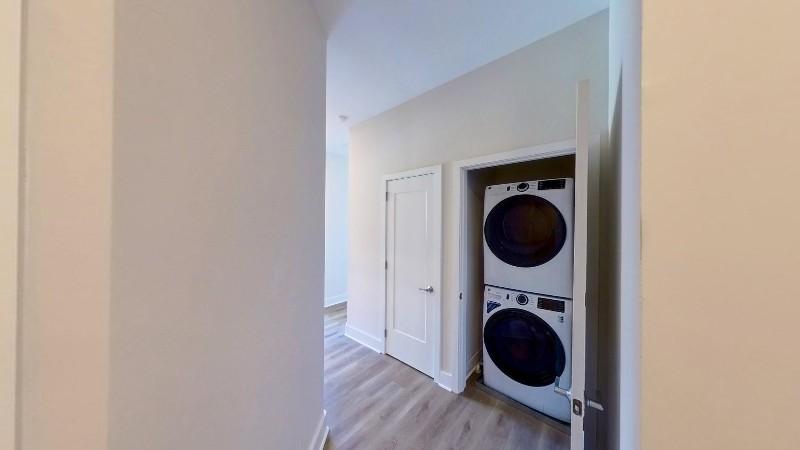 Zillow 3D Tour 4