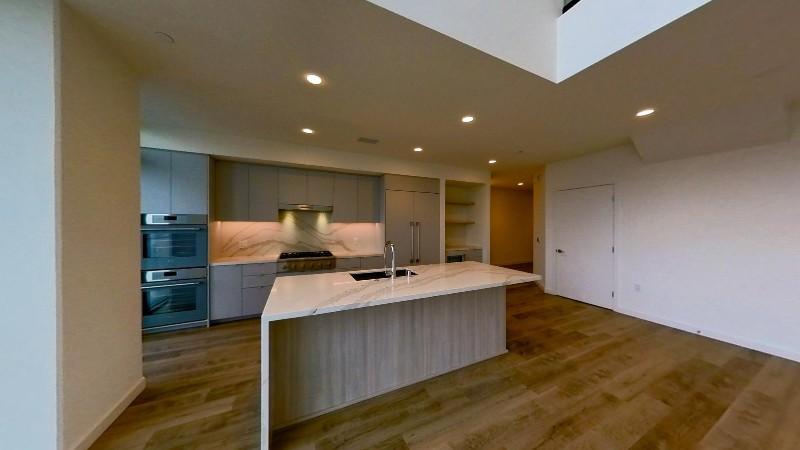 Zillow 3D Tour 1