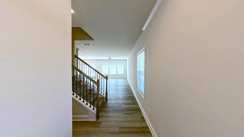 Zillow 3D Tour 2