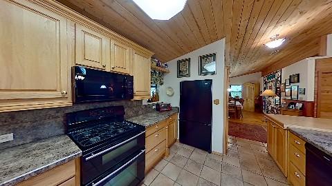 3D home preview