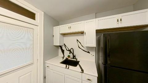 3D home preview
