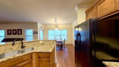 3D home preview