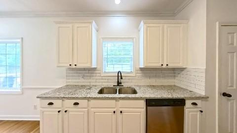 3D home preview