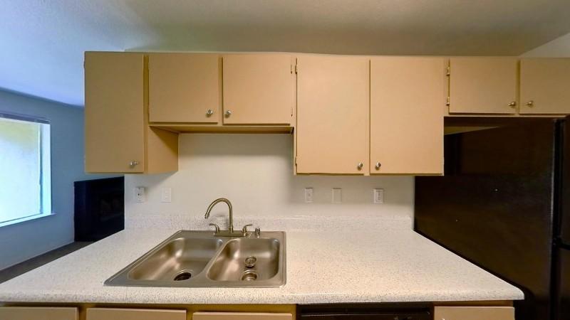Zillow 3D Tour 5