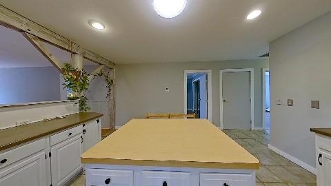 3D home preview