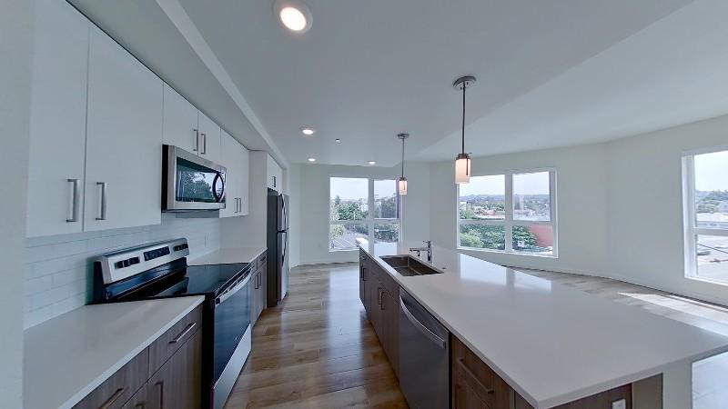 Zillow 3D Tour 8