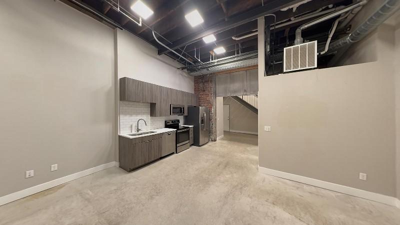 Zillow 3D Tour 2