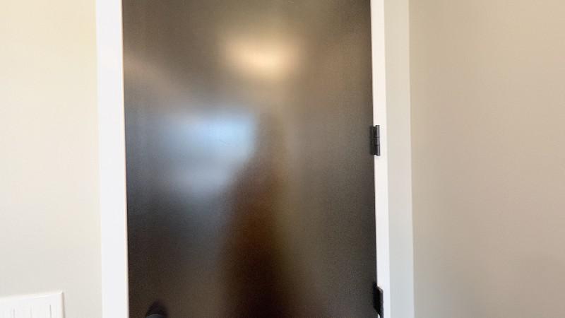 Zillow 3D Tour 15
