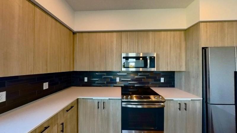 Zillow 3D Tour 4