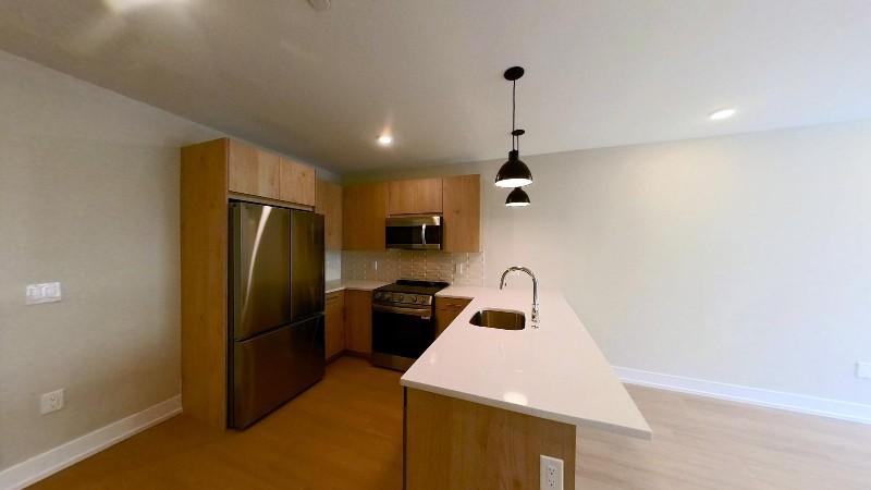 Zillow 3D Tour 2
