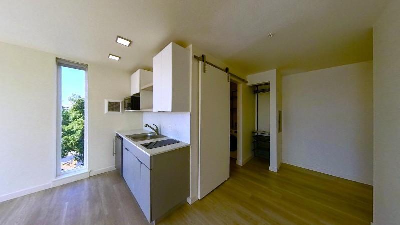 Zillow 3D Tour 3