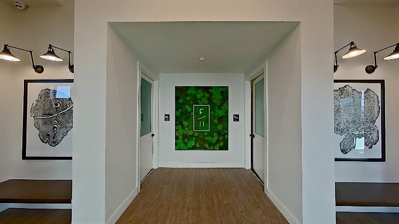 Zillow 3D Tour 4