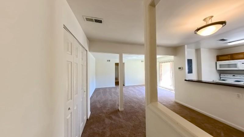 Zillow 3D Tour 1