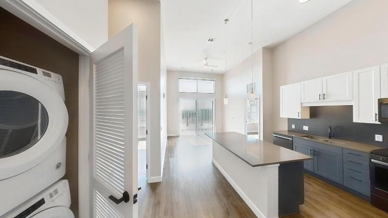 5850 W Central Ave 530, Westminster, CO 80031