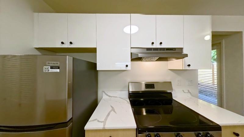 Zillow 3D Tour 2