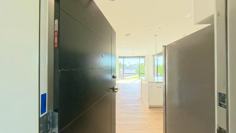 Zillow 3D Tour 1