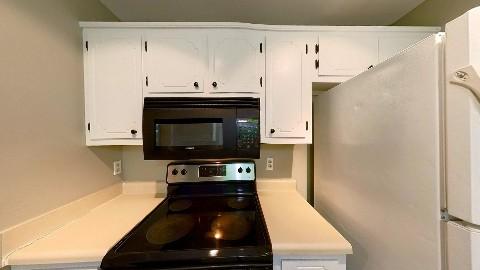 3D home preview