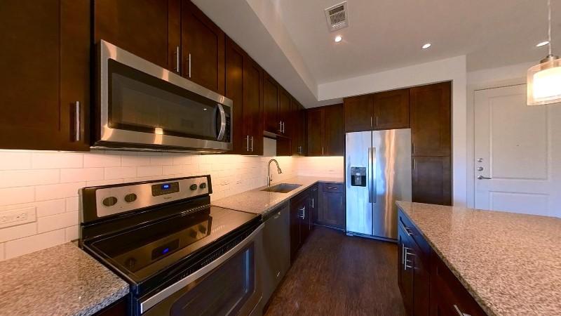 Zillow 3D Tour 4