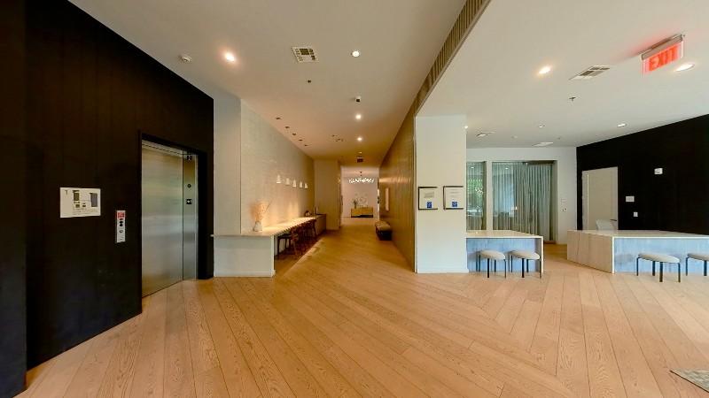 Zillow 3D Tour 5