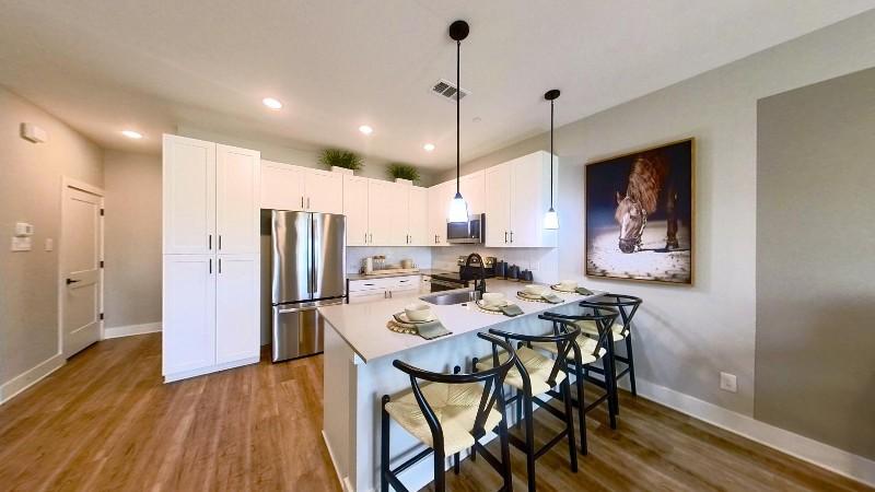 Zillow 3D Tour 1