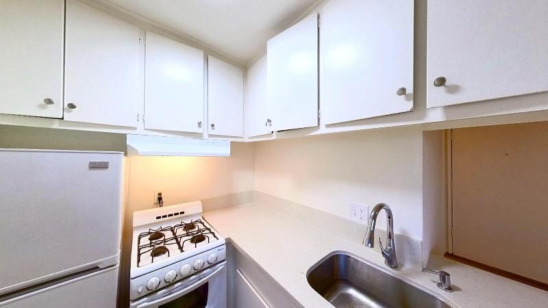 4045 Marathon St #7, Los Angeles, CA 90029