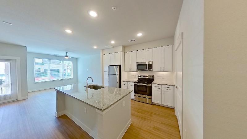 Zillow 3D Tour 4