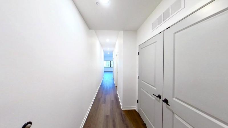 345 St Peter St, Saint Paul, MN #1506- the Bruce