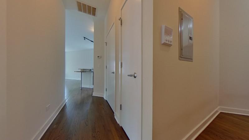 Zillow 3D Tour 12