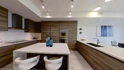 3D home preview