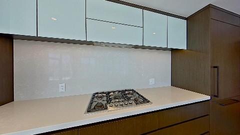 3D home preview