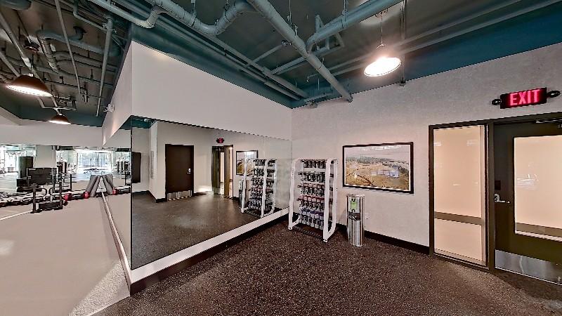 Zillow 3D Tour 7