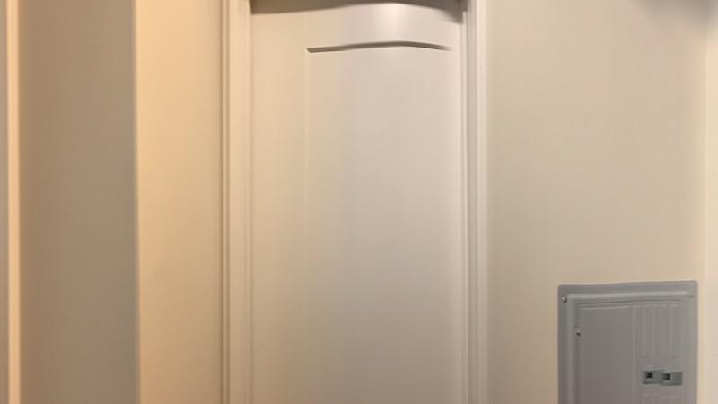 Zillow 3D Tour 8