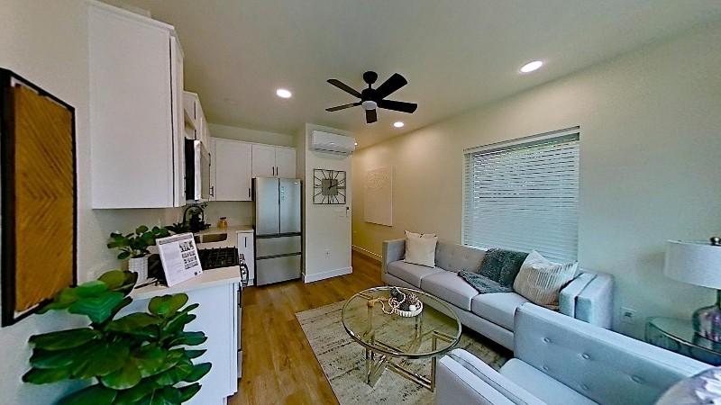 Zillow 3D Tour 2