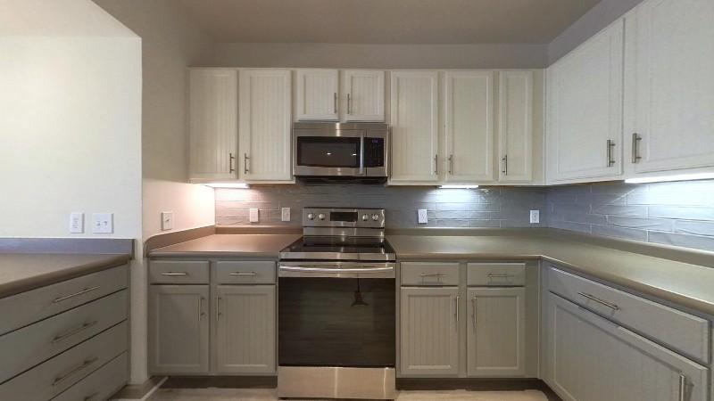 Interactive floorplan 1