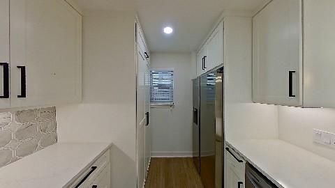 3D home preview