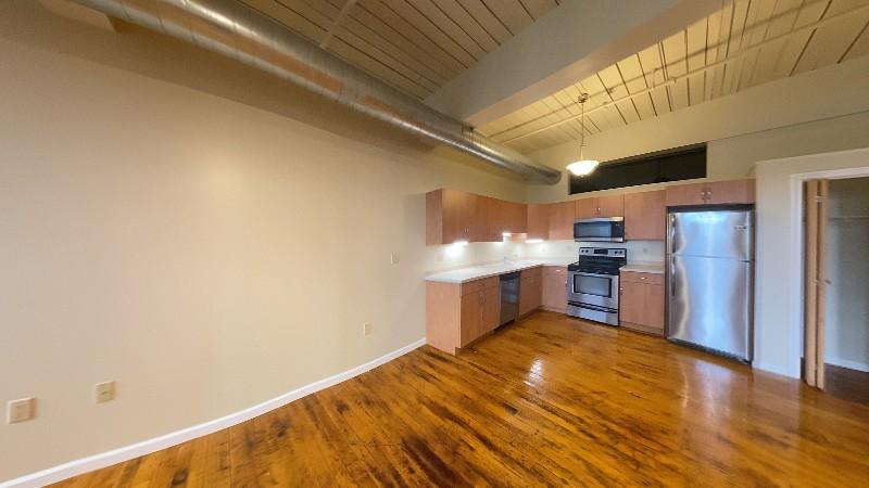 Zillow 3D Tour 9