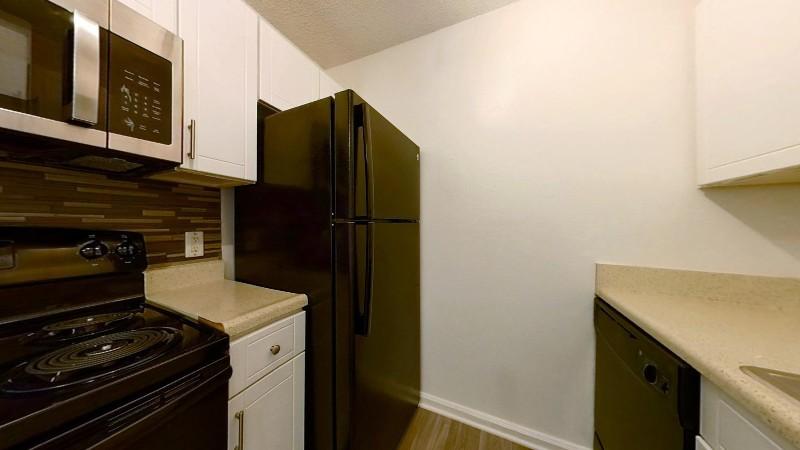 Zillow 3D Tour 5