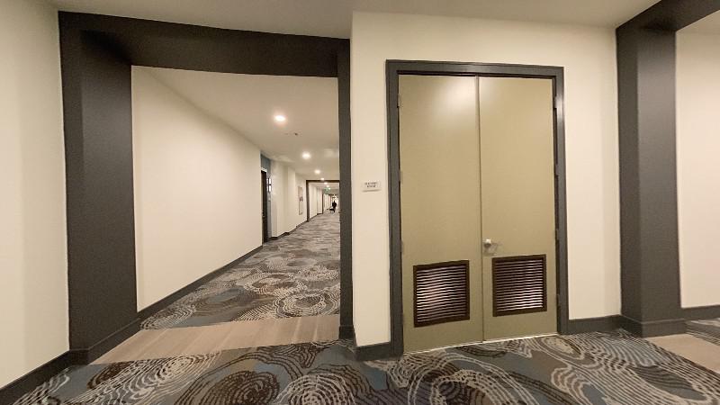 Zillow 3D Tour 23