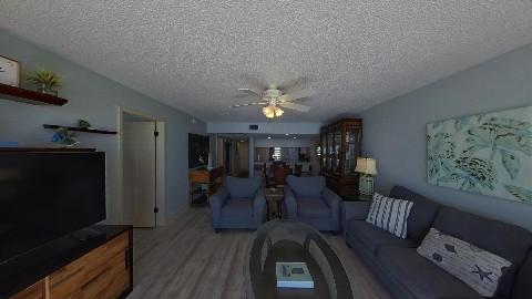 3D home preview