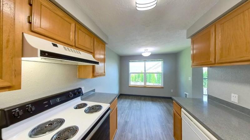 Zillow 3D Tour 3