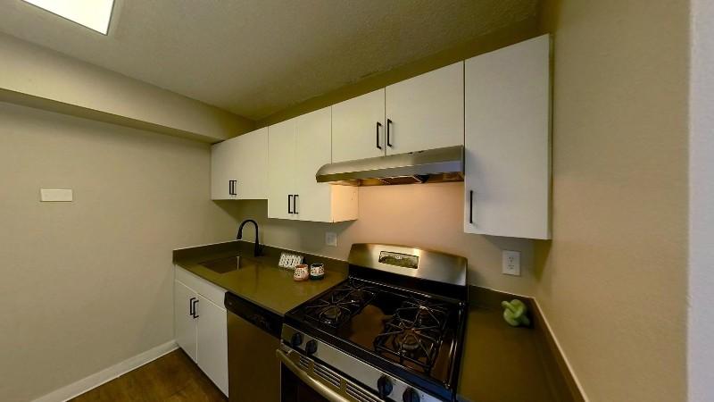 Interactive floorplan 4