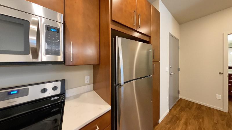 Zillow 3D Tour 36