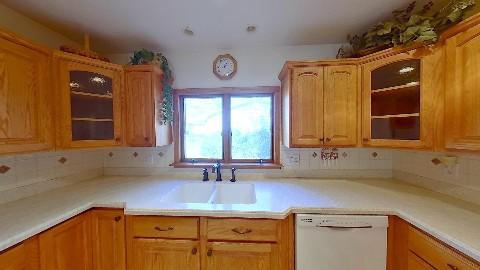 3D home preview