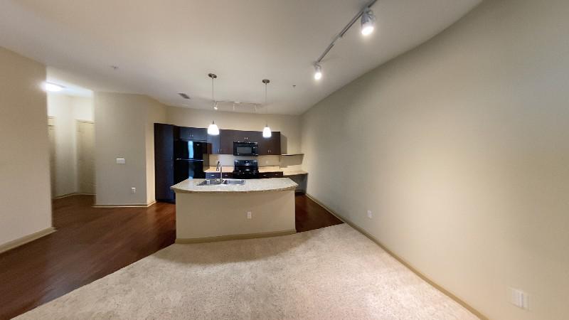 Zillow 3D tour 1