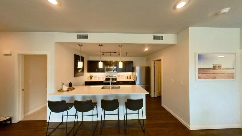 Zillow 3D Tour 2