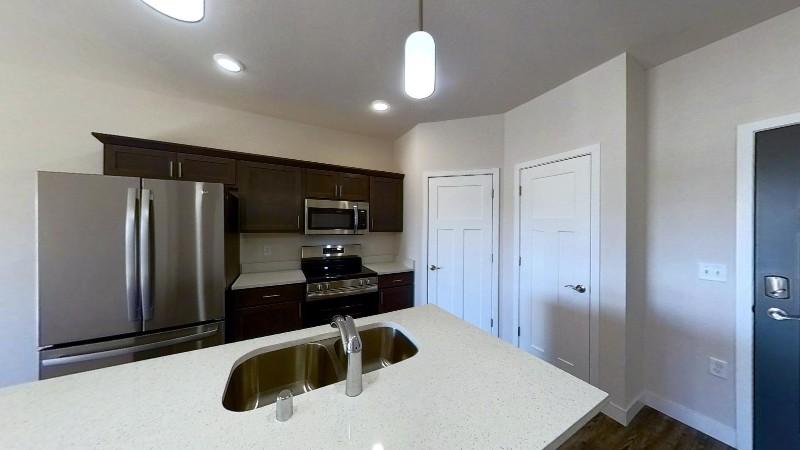 Zillow 3D Tour 3