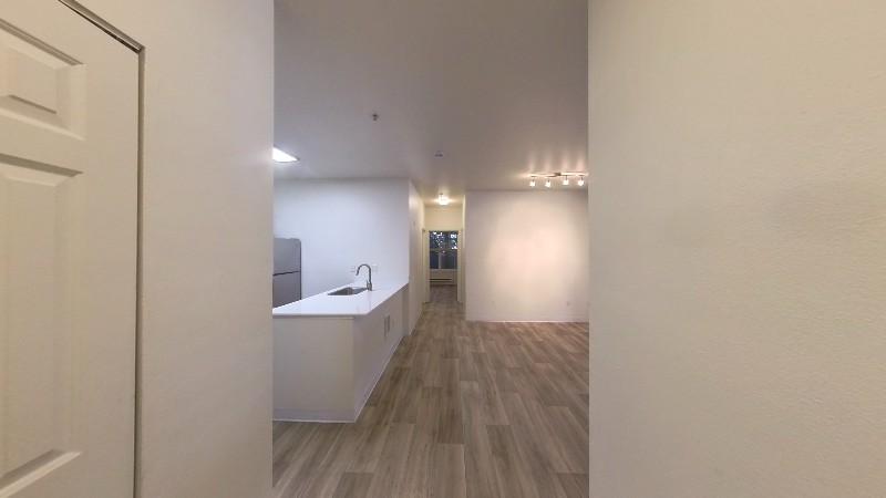 Zillow 3D Tour 1
